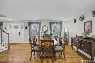 33 Lufkin Lane, Bristol, CT 06010 - Photo 10