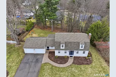 33 Lufkin Lane, Bristol, CT 06010 - Photo 2