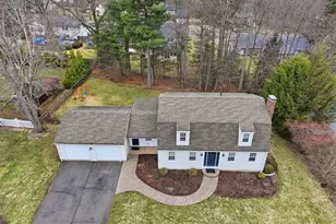 33 Lufkin Ln, Bristol, CT 06010 - Photo 2