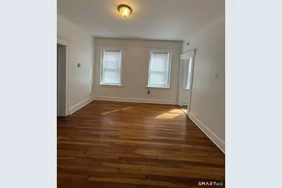 175 Read Street #1, Bridgeport, CT 06607 - Photo 4