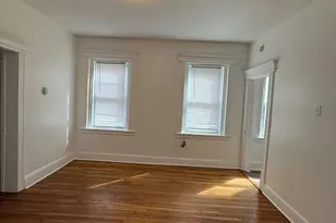 175 Read St, Bridgeport, CT 06607 - Photo 4