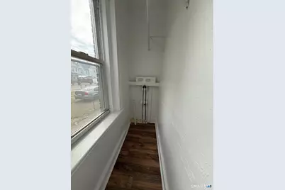 175 Read Street #1, Bridgeport, CT 06607 - Photo 10