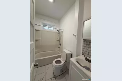 175 Read Street #1, Bridgeport, CT 06607 - Photo 6