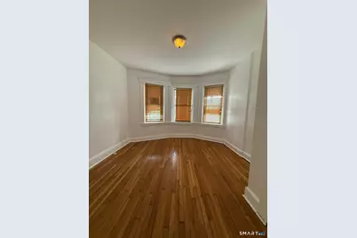 175 Read Street #1, Bridgeport, CT 06607 - Photo 1