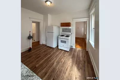 175 Read Street #1, Bridgeport, CT 06607 - Photo 8