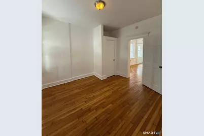 175 Read Street #1, Bridgeport, CT 06607 - Photo 2