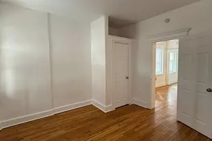 175 Read St, Bridgeport, CT 06607 - Photo 2