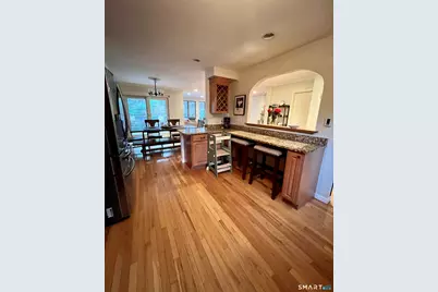 473 Evergreen Road, Torrington, CT 06790 - Photo 8