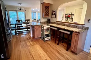 473 Evergreen Rd, Torrington, CT 06790 - Photo 8