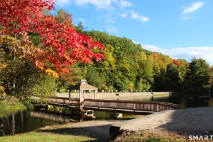 473 Evergreen Rd, Torrington, CT 06790 - Photo 38