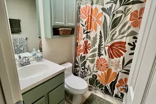 473 Evergreen Rd, Torrington, CT 06790 - Photo 26