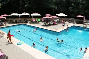 473 Evergreen Rd, Torrington, CT 06790 - Photo 34