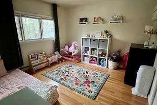 473 Evergreen Rd, Torrington, CT 06790 - Photo 28