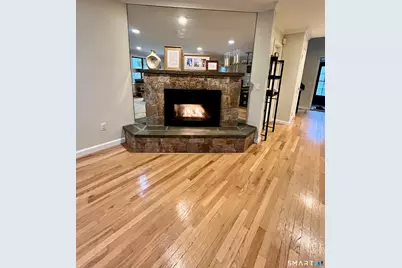 473 Evergreen Road, Torrington, CT 06790 - Photo 4