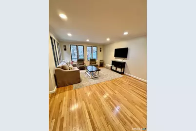 473 Evergreen Road, Torrington, CT 06790 - Photo 2