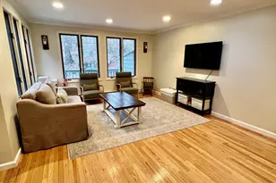 473 Evergreen Rd, Torrington, CT 06790 - Photo 2