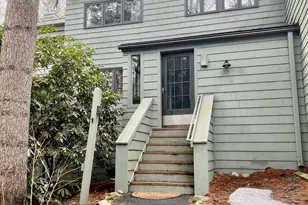 473 Evergreen Rd, Torrington, CT 06790 - Photo 1