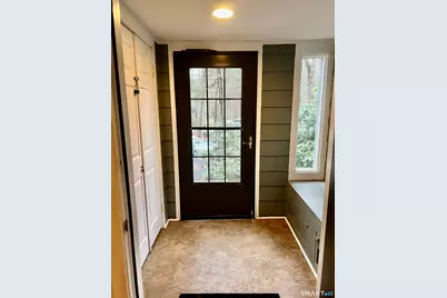 473 Evergreen Road, Torrington, CT 06790 - Photo 30