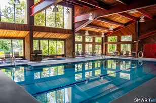 473 Evergreen Rd, Torrington, CT 06790 - Photo 36