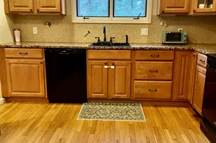 473 Evergreen Rd, Torrington, CT 06790 - Photo 14