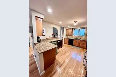 473 Evergreen Road, Torrington, CT 06790 - Photo 12