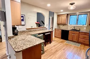 473 Evergreen Rd, Torrington, CT 06790 - Photo 12