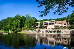 473 Evergreen Rd, Torrington, CT 06790 - Photo 40