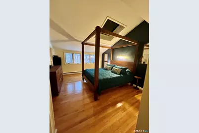 473 Evergreen Road, Torrington, CT 06790 - Photo 18