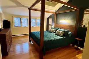 473 Evergreen Rd, Torrington, CT 06790 - Photo 18