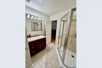 473 Evergreen Road, Torrington, CT 06790 - Photo 22