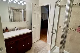 473 Evergreen Rd, Torrington, CT 06790 - Photo 22