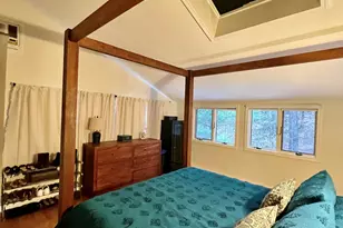 473 Evergreen Rd, Torrington, CT 06790 - Photo 20