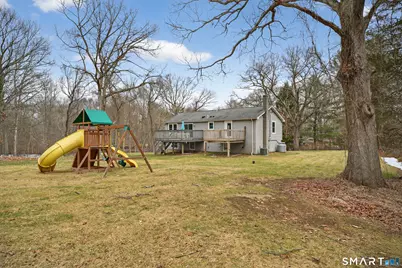 258 Nut Plains Road, Guilford, CT 06437 - Photo 34