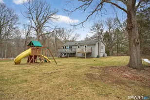 258 Nut Plains Rd, Guilford, CT 06437 - Photo 34