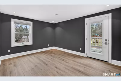 258 Nut Plains Road, Guilford, CT 06437 - Photo 10