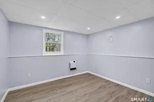 258 Nut Plains Rd, Guilford, CT 06437 - Photo 26