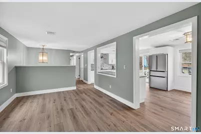 258 Nut Plains Road, Guilford, CT 06437 - Photo 2