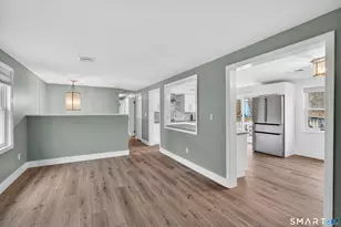 258 Nut Plains Rd, Guilford, CT 06437 - Photo 2