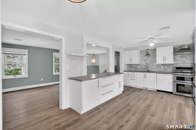 258 Nut Plains Road, Guilford, CT 06437 - Photo 4