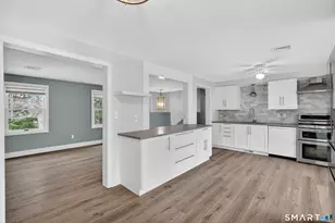 258 Nut Plains Rd, Guilford, CT 06437 - Photo 4