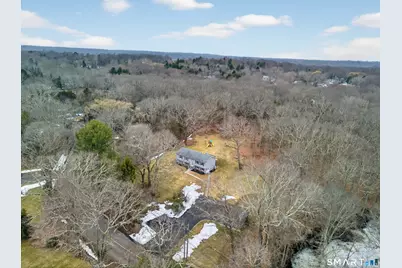 258 Nut Plains Road, Guilford, CT 06437 - Photo 32