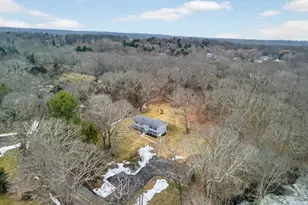 258 Nut Plains Rd, Guilford, CT 06437 - Photo 32