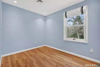 258 Nut Plains Road, Guilford, CT 06437 - Photo 18