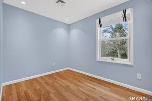 258 Nut Plains Rd, Guilford, CT 06437 - Photo 18