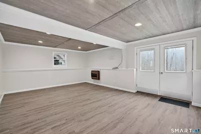 258 Nut Plains Road, Guilford, CT 06437 - Photo 24