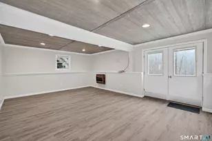 258 Nut Plains Rd, Guilford, CT 06437 - Photo 24