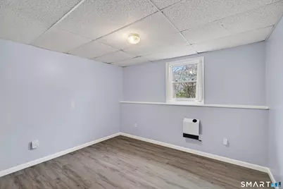 258 Nut Plains Road, Guilford, CT 06437 - Photo 28