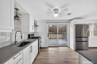 258 Nut Plains Road, Guilford, CT 06437 - Photo 8