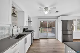 258 Nut Plains Rd, Guilford, CT 06437 - Photo 8