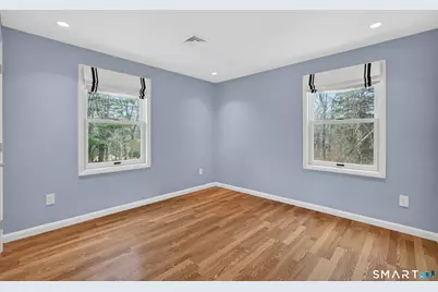 258 Nut Plains Road, Guilford, CT 06437 - Photo 16